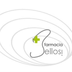 Farmacia Bellosi SNC