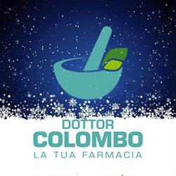 Farmacia Dott. Colombo