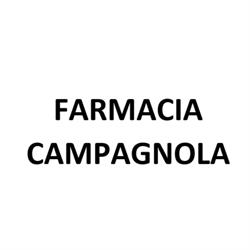 Farmacia Campagnola
