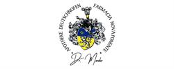 FARMACIA DR. MORODER NOVA PONENTE - DEUTSCHNOFEN