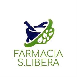 Farmacia Dott. Nicolin Paolo Valerio