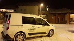 Farmacia Dott. Zappino