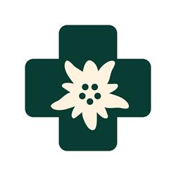 Farmacia Dolomiti - Trichiana