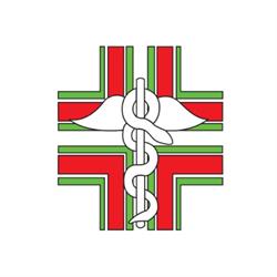 Farmacia Zumbo Srl della Dott.ssa Zumbo Giuseppa