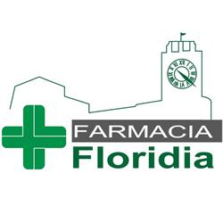 Farmacia Floridia