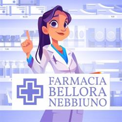 Farmacia Dott.bellora Carlo