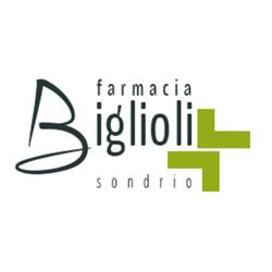 Farmacia Dott.biglioli Di Biglioli Giancarlo & C. SNC