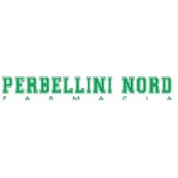 Farmacia Pescara (Novara s.r.l.) Perbellini Nord - Gruppo Farmacie Italiane