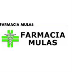 Farmacia Mulas