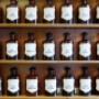 Preparazioni Farmacia Dott.ssa Scalia Remigia