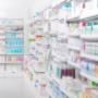 Farmacia Dott.ssa Scalia Remigia