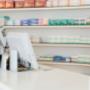 Farmacia Dott.ssa Scalia Remigia