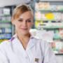 Farmacia Dott.ssa Scalia Remigia
