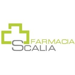 Farmacia Scalia Remigia