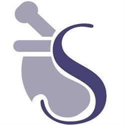 Farmacia Dott.Ssa Scattaglia Isabella