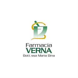 Farmacia Dott.ssa Verna Maria Dina