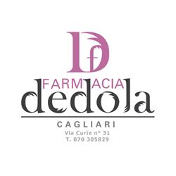 Farmacia Dr Dedola Giuseppe