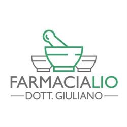 Farmacia Lio del Dott. Lio Giuliano