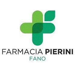 Farmacia Pierini