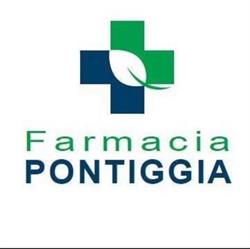 Farmacia Dr Pontiggia 0