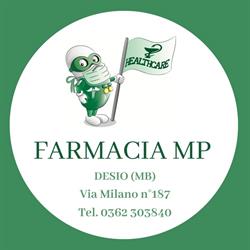 Farmacia MP Srl