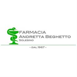 Farmacia Dr. Andretta & Beghetto