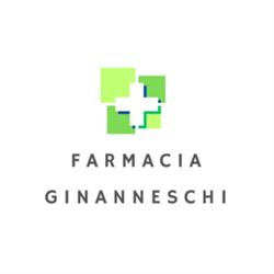 Farmacia Ginanneschi