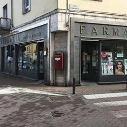 Farmacia Dr. Angelo Grassi