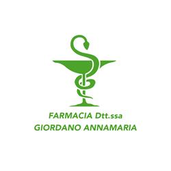 Farmacia Dr. Annamaria Giordano