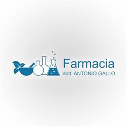 Farmacia Gallo Antonio