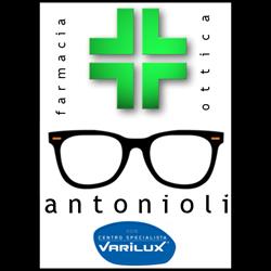 Farmacia Dr. Antonioli Antonio