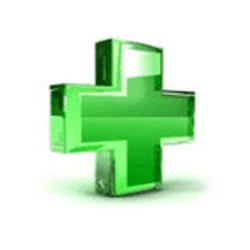Farmacia Bellone Snc