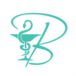 Farmacia Bertolini Dr. Gianpietro e Andrea