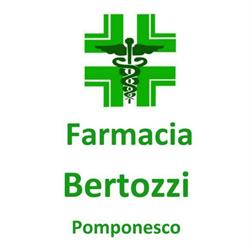 Farmacia Dr. Bertozzi