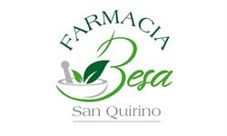 Farmacia Dr. Besa