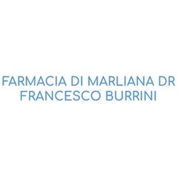 Farmacia Burrini Francesco