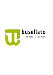 Farmacia Dr. Busellato