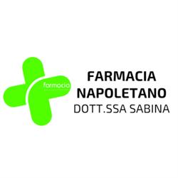Farmacia Napoletano Dott.ssa Sabina