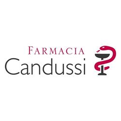 Farmacia Dr. Candussi