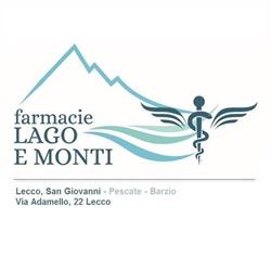 Farmacia San Giovanni