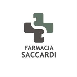 Farmacia Dott. Saccardi & C. (S.n.c.)