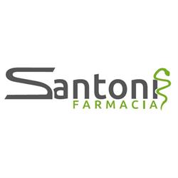 Farmacia Dott. Santoni