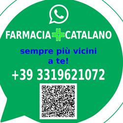 Farmacia Dott. Secondino Catalano