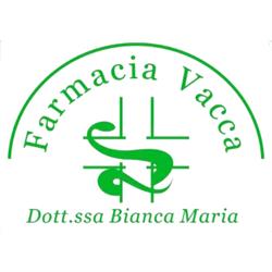 Farmacia Vacca Dott.ssa Bianca
