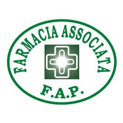 Farmacia Cerruti