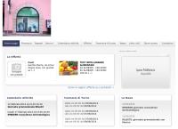 Farmacia Dott.donato Giambattista