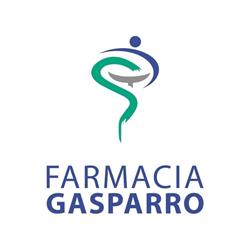Farmacia Gasparro