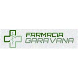 Farmacia Garavana