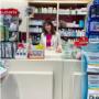 Gallery Professionale