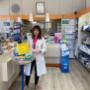 Gallery Professionale